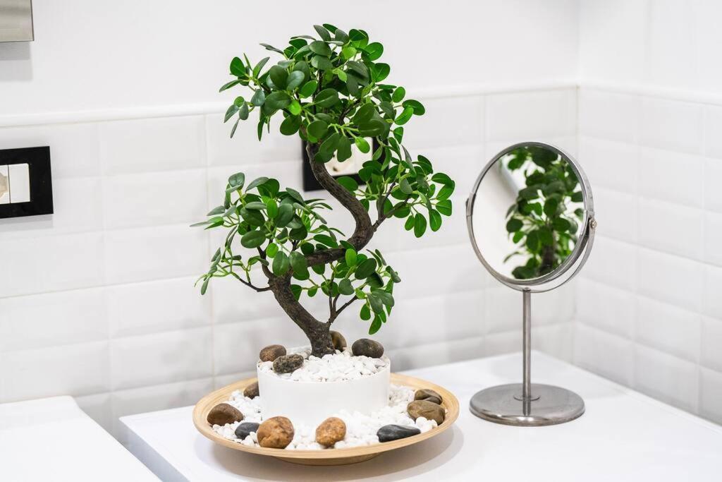 2 Minutes From Station-exclusive Open Space Milaan